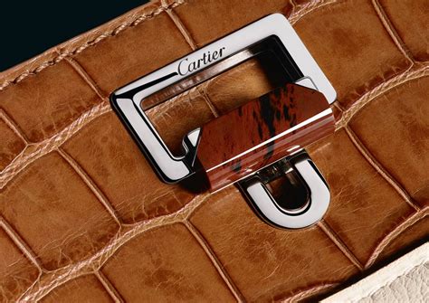 cartier shopping bag|cartier bags new collection.